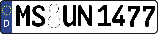 MS-UN1477