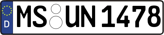 MS-UN1478