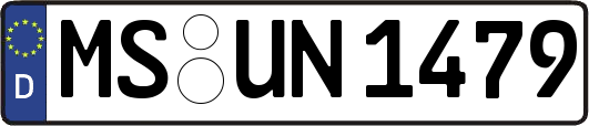 MS-UN1479