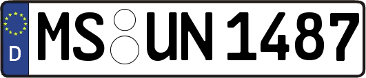 MS-UN1487