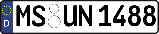 MS-UN1488