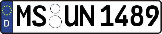 MS-UN1489