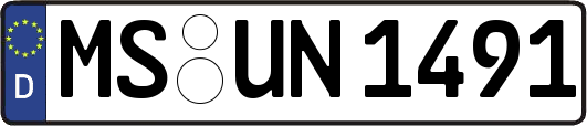 MS-UN1491