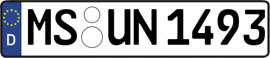 MS-UN1493
