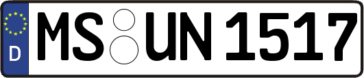 MS-UN1517