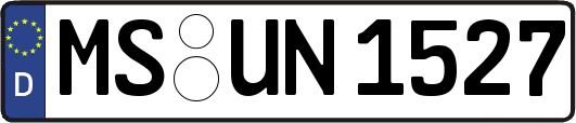 MS-UN1527