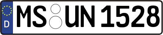MS-UN1528