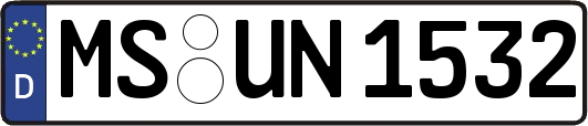 MS-UN1532