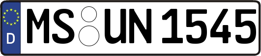 MS-UN1545