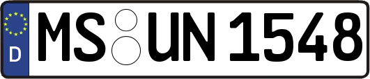 MS-UN1548