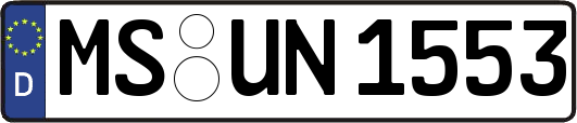 MS-UN1553