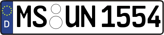 MS-UN1554