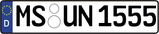 MS-UN1555