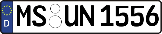 MS-UN1556