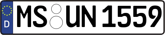 MS-UN1559