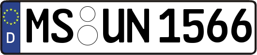 MS-UN1566