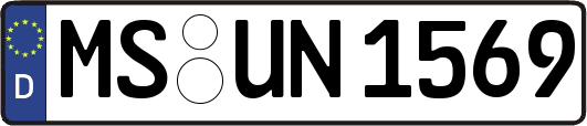 MS-UN1569