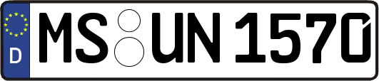 MS-UN1570