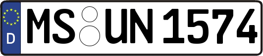 MS-UN1574