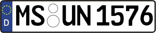 MS-UN1576