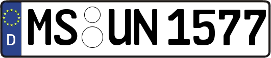MS-UN1577
