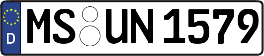 MS-UN1579