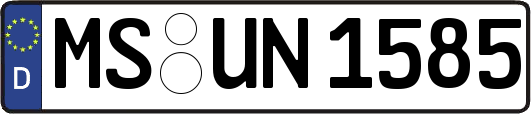 MS-UN1585