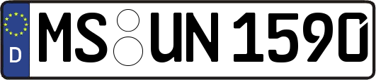 MS-UN1590