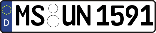 MS-UN1591