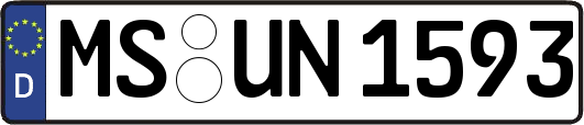 MS-UN1593
