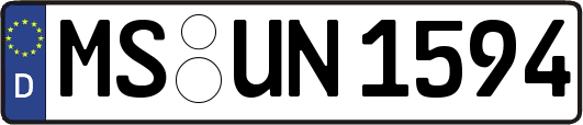 MS-UN1594