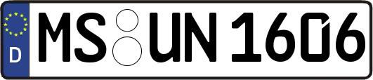 MS-UN1606