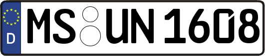 MS-UN1608