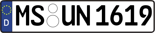 MS-UN1619