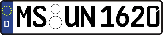 MS-UN1620