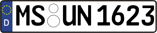 MS-UN1623