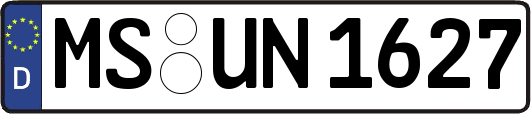 MS-UN1627
