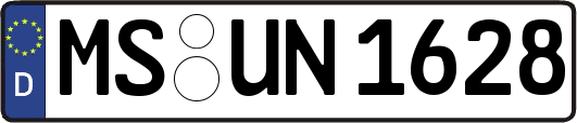 MS-UN1628