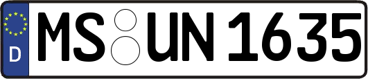 MS-UN1635