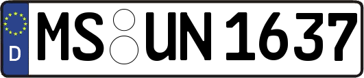MS-UN1637