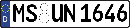 MS-UN1646