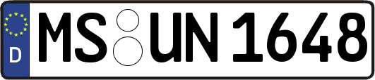 MS-UN1648