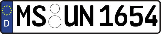MS-UN1654