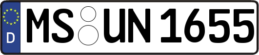 MS-UN1655