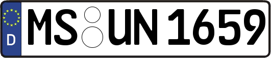 MS-UN1659