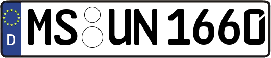 MS-UN1660