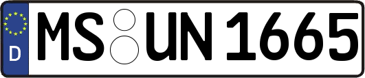 MS-UN1665