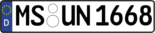 MS-UN1668