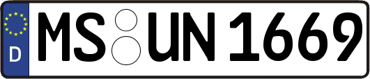 MS-UN1669