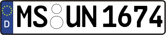 MS-UN1674